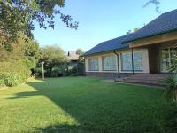  of property in Kibler Park