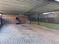  of property in Kibler Park