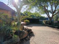  of property in Kibler Park