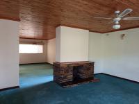  of property in Kibler Park