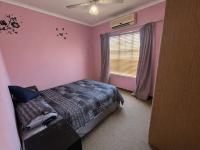  of property in Waterval East