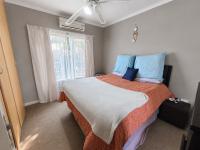 of property in Waterval East