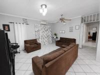  of property in Waterval East