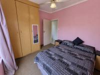  of property in Waterval East