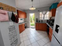  of property in Waterval East