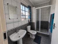  of property in Waterval East