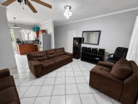  of property in Waterval East