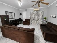  of property in Waterval East