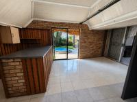  of property in Waterval East