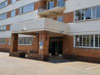  of property in Bellevue