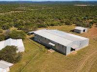  of property in Rustenburg