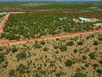  of property in Rustenburg