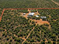  of property in Rustenburg