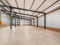  of property in Rustenburg