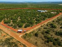  of property in Rustenburg