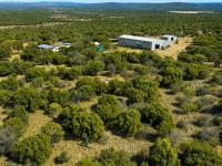  of property in Rustenburg