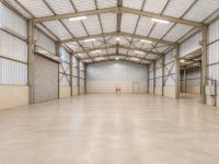  of property in Rustenburg