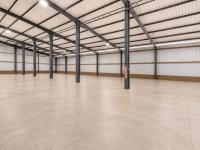  of property in Rustenburg