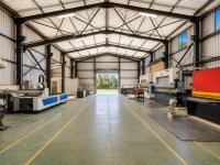  of property in Rustenburg