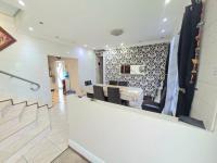  of property in Athlone Park