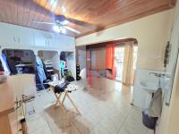  of property in Athlone Park