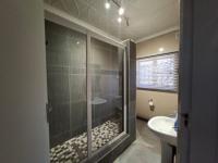  of property in Athlone Park