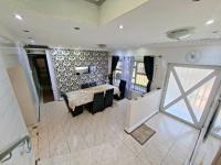  of property in Athlone Park