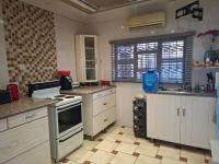  of property in Athlone Park