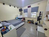  of property in Athlone Park