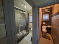  of property in Athlone Park