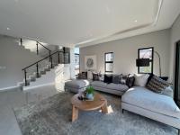  of property in Midrand