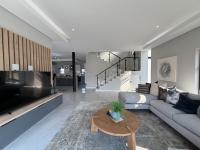  of property in Midrand