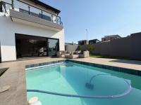  of property in Midrand