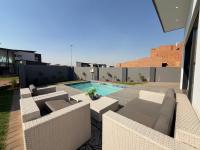  of property in Midrand