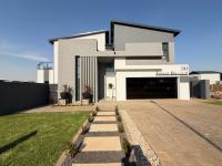  of property in Midrand
