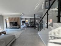  of property in Midrand