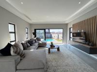  of property in Midrand