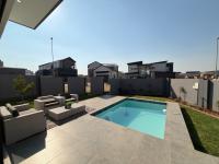  of property in Midrand
