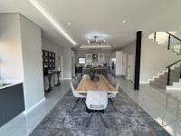  of property in Midrand