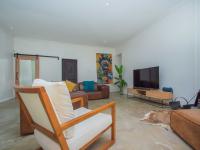  of property in Northwold