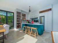  of property in Northwold