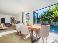  of property in Northwold