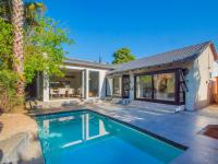  of property in Northwold