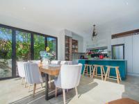  of property in Northwold