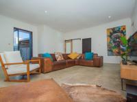  of property in Northwold