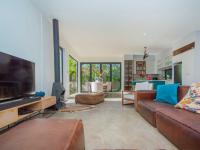  of property in Northwold