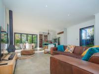  of property in Northwold
