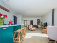  of property in Northwold