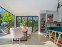  of property in Northwold