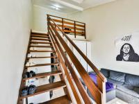  of property in Hillcrest